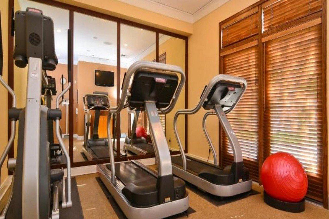 Homewood Suites By Hilton Chicago - Schaumburg Esterno foto