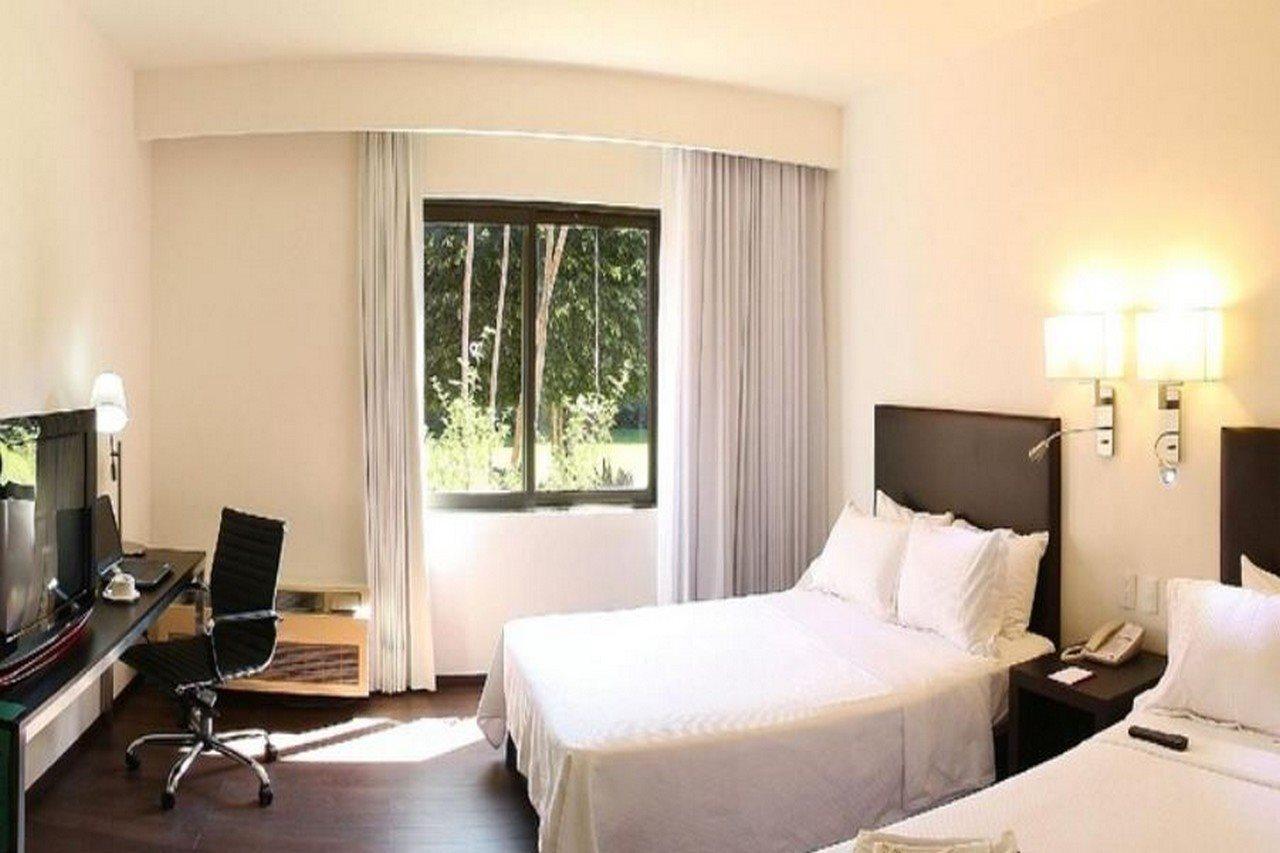 Homewood Suites By Hilton Chicago - Schaumburg Esterno foto