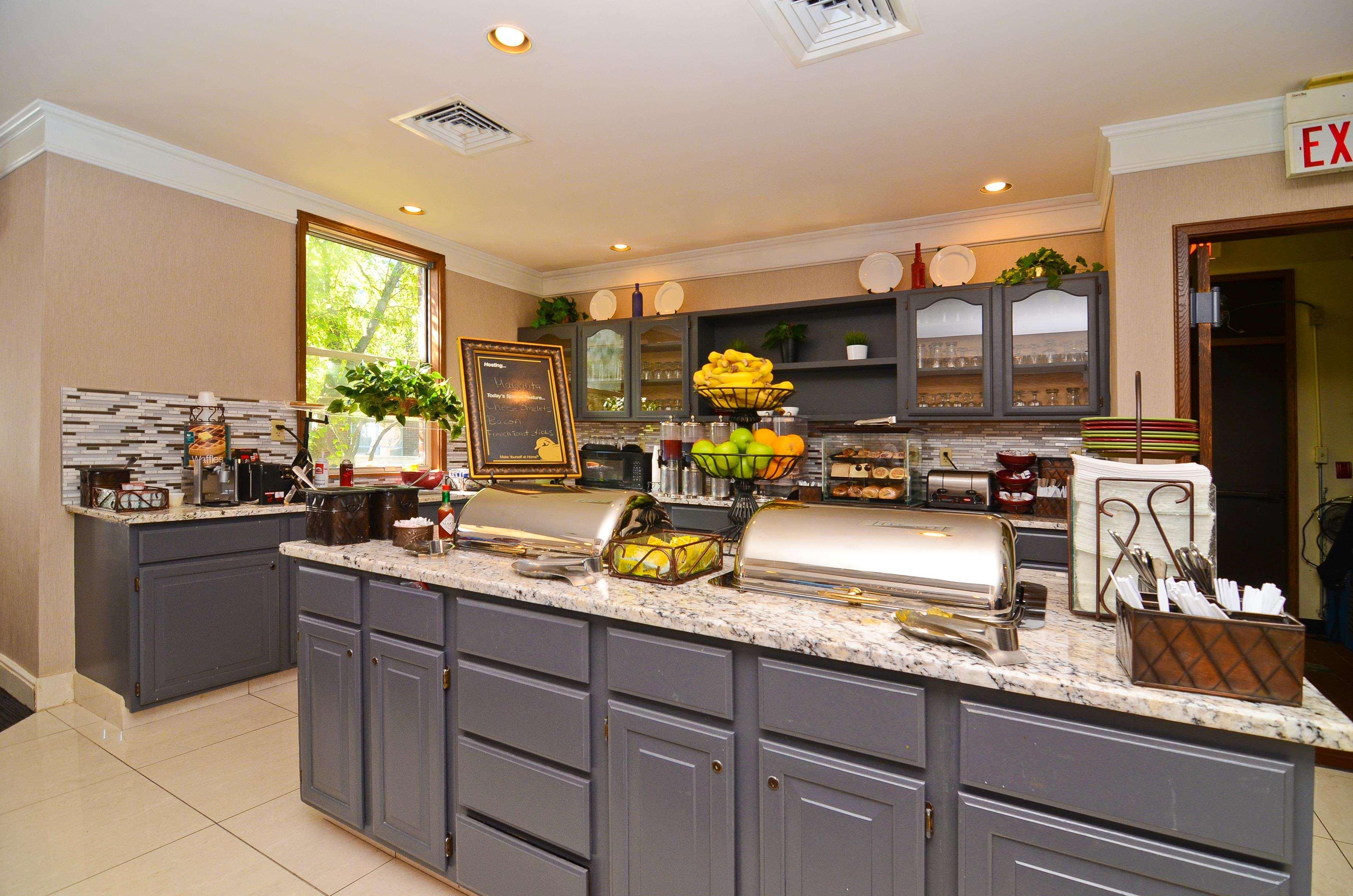 Homewood Suites By Hilton Chicago - Schaumburg Esterno foto