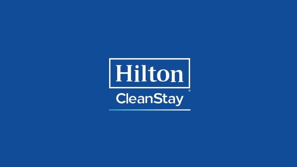 Homewood Suites By Hilton Chicago - Schaumburg Esterno foto