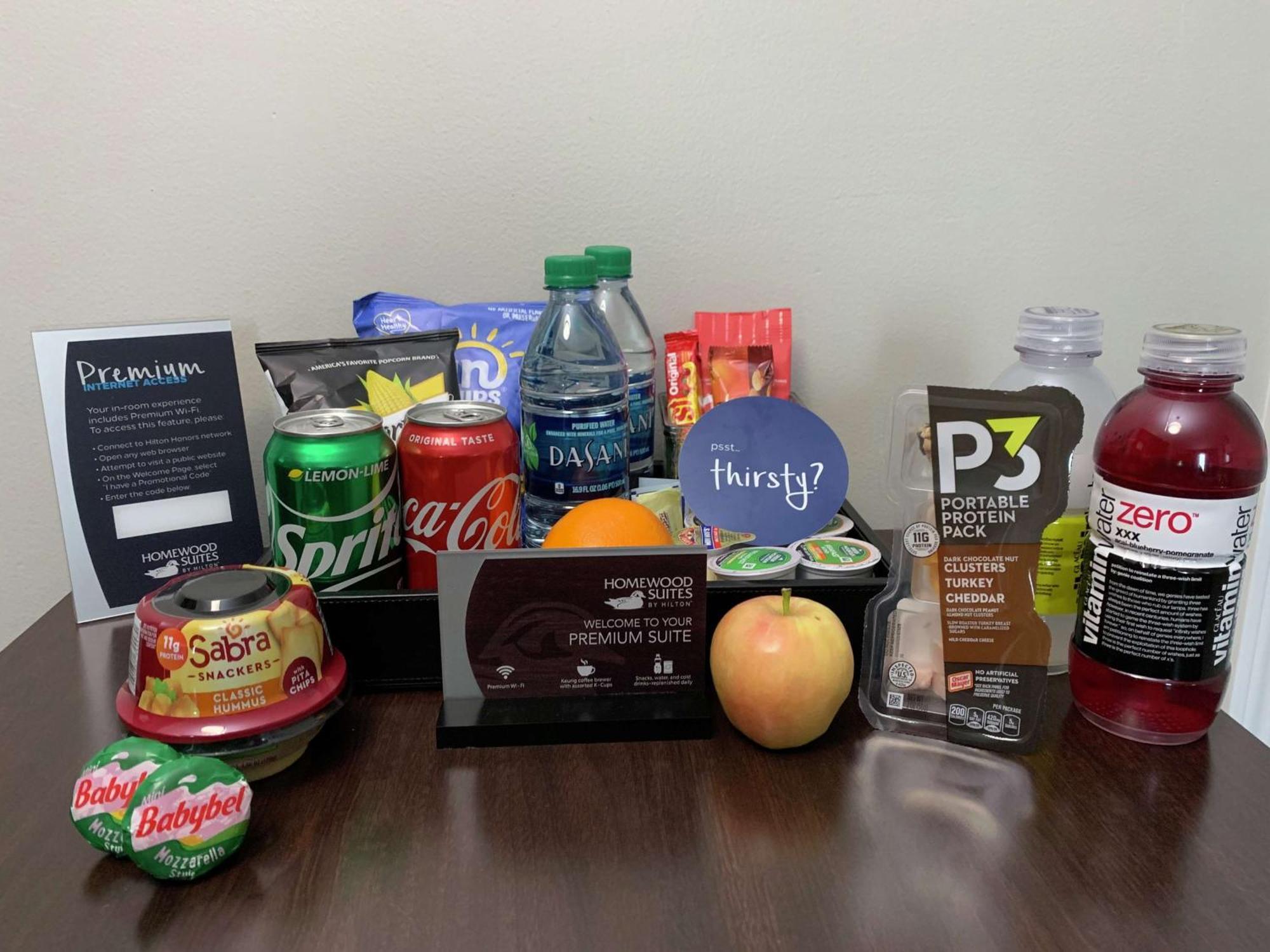 Homewood Suites By Hilton Chicago - Schaumburg Esterno foto