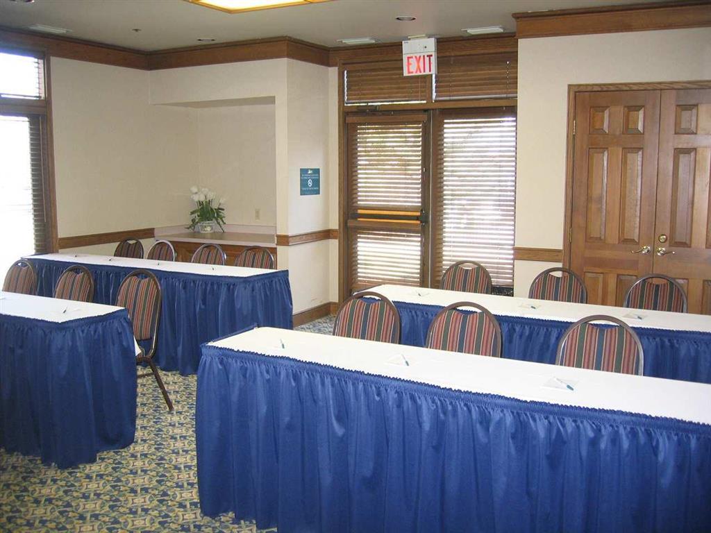 Homewood Suites By Hilton Chicago - Schaumburg Servizi foto