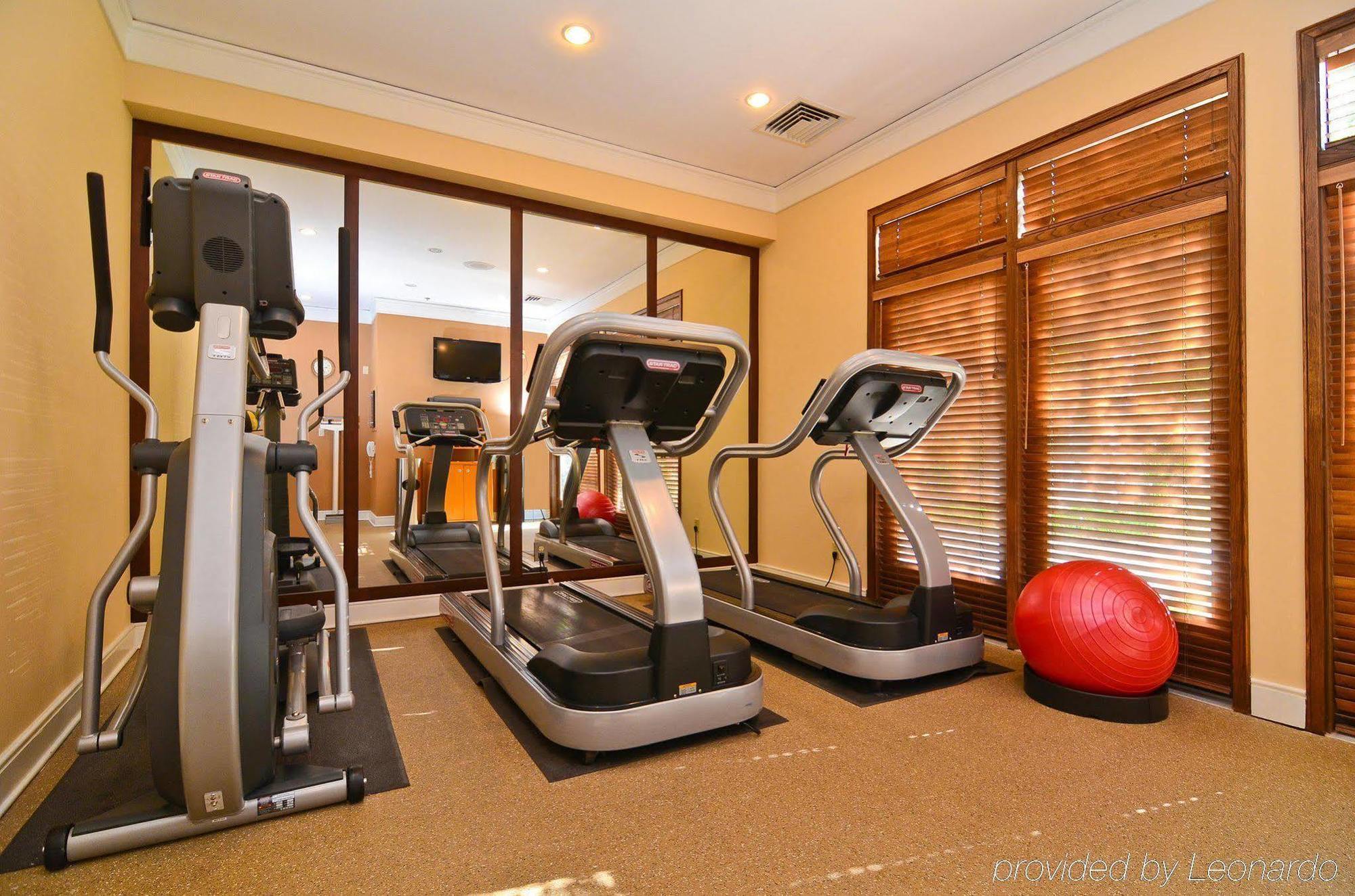 Homewood Suites By Hilton Chicago - Schaumburg Esterno foto