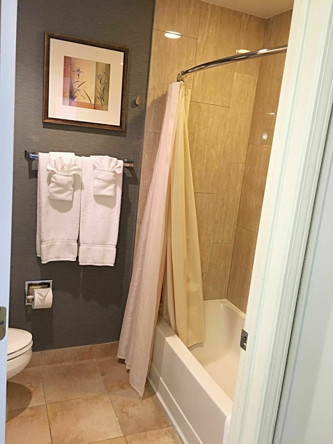 Homewood Suites By Hilton Chicago - Schaumburg Esterno foto